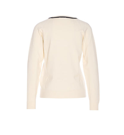 Liu Jo Pullover