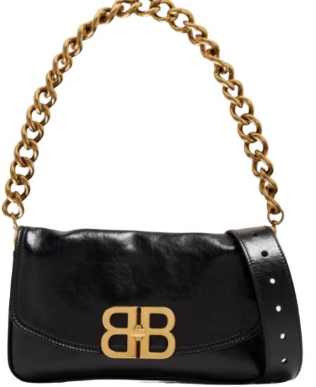 Balenciaga Taschen