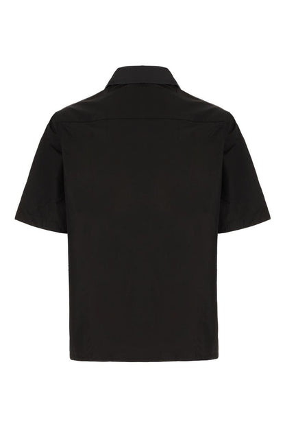 Unsere Legacy-Shirts