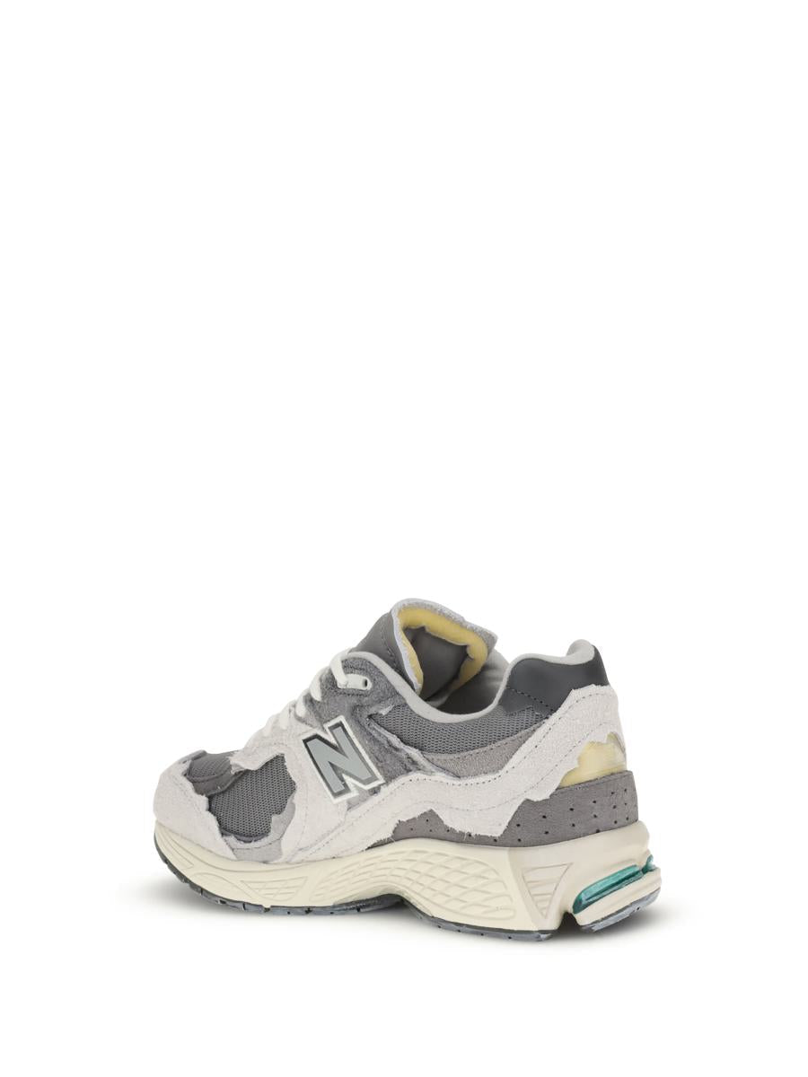 New Balance Turnschuhe