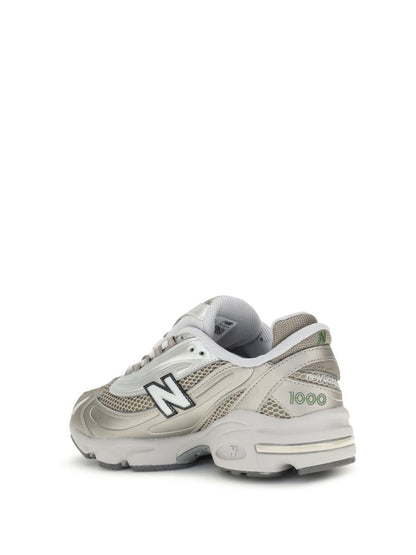 New Balance Turnschuhe