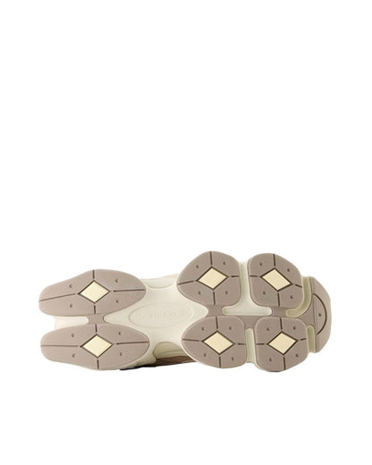 New Balance Turnschuhe 2
