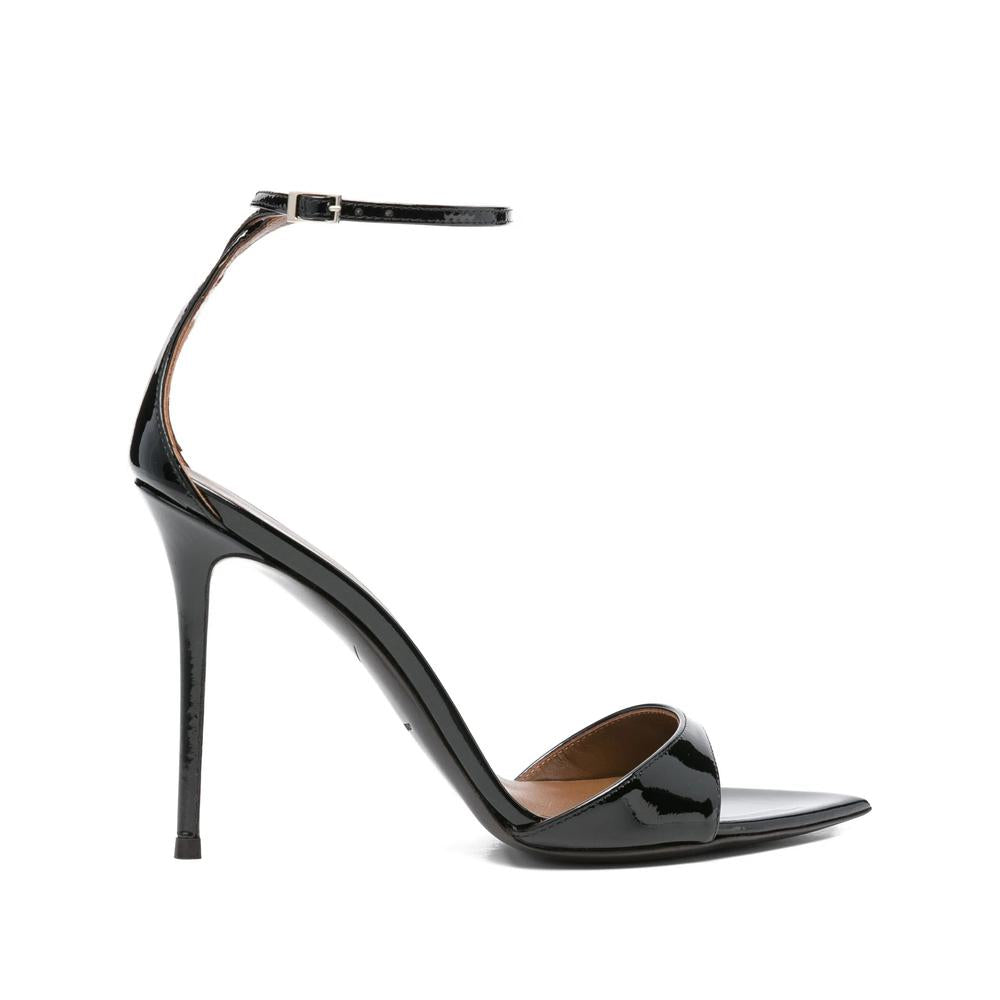 Giuseppe Zanotti Schuhe