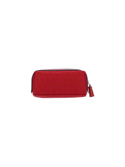 Anya Hindmarch Taschen