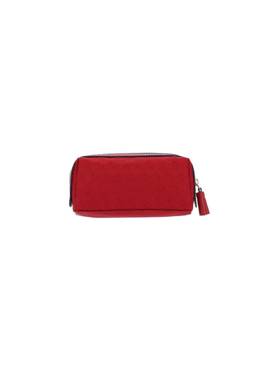 Anya Hindmarch Taschen