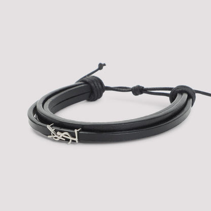 Saint Laurent Schmuck