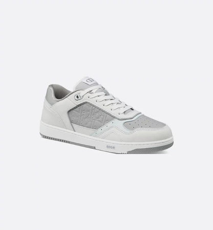 Dior Sneakers Schuhe