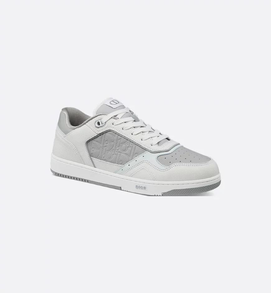 Dior Sneakers Schuhe