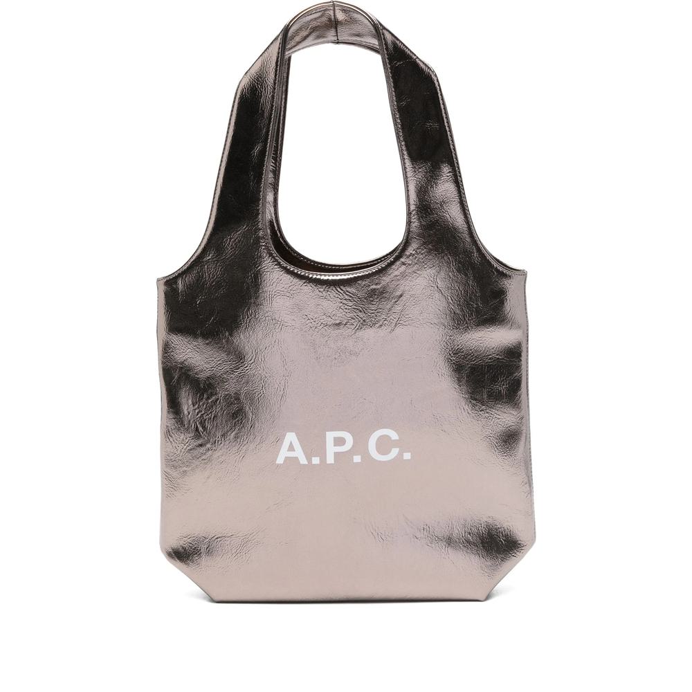 APC-Taschen