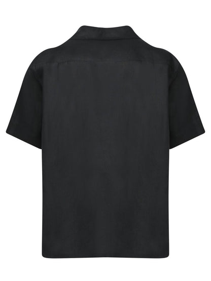 Dolce &amp; Gabbana Hemden