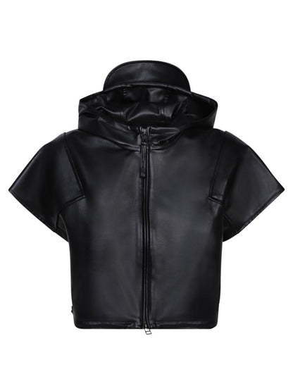 Issey Miyake Jacken