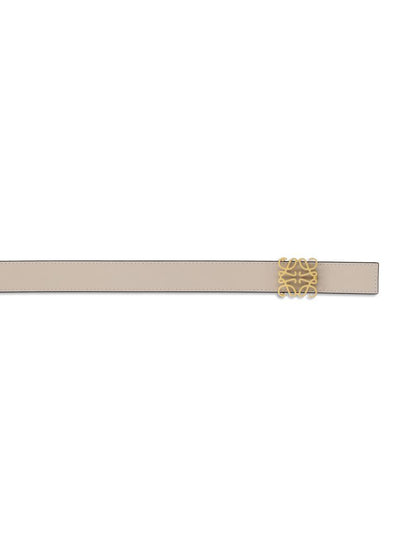 Loewe Gürtel