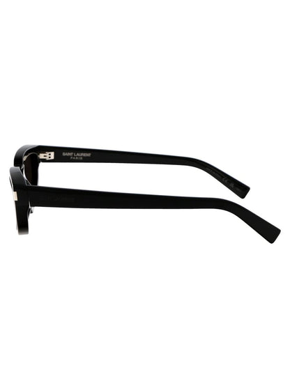 Saint Laurent Eyewear Sonnenbrillen