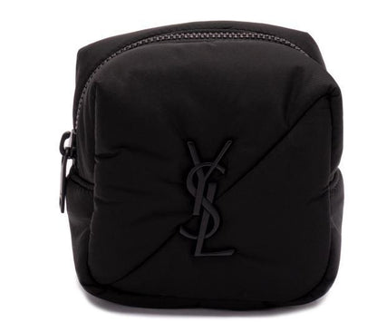 Saint Laurent Accessoires