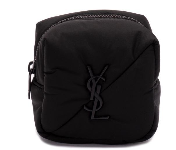 Saint Laurent Accessoires