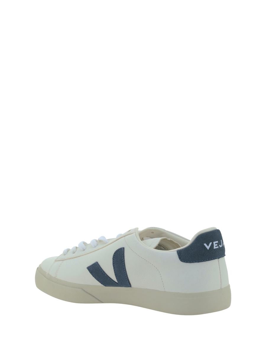 Veja Sneaker