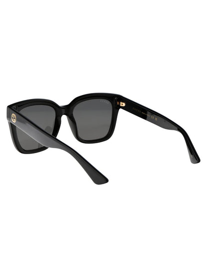Gucci Sonnenbrillen