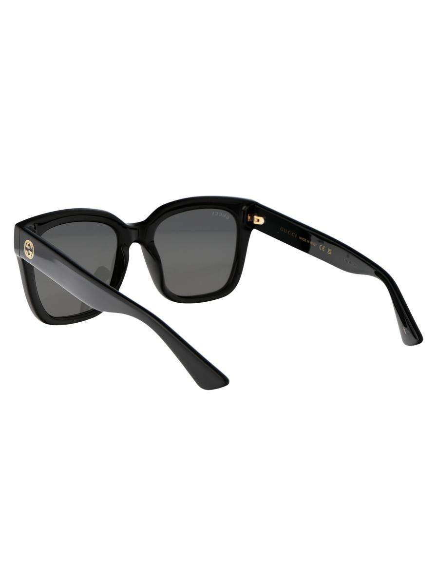 Gucci Sonnenbrillen