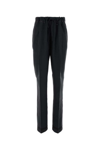 Maison Margiela Hosen