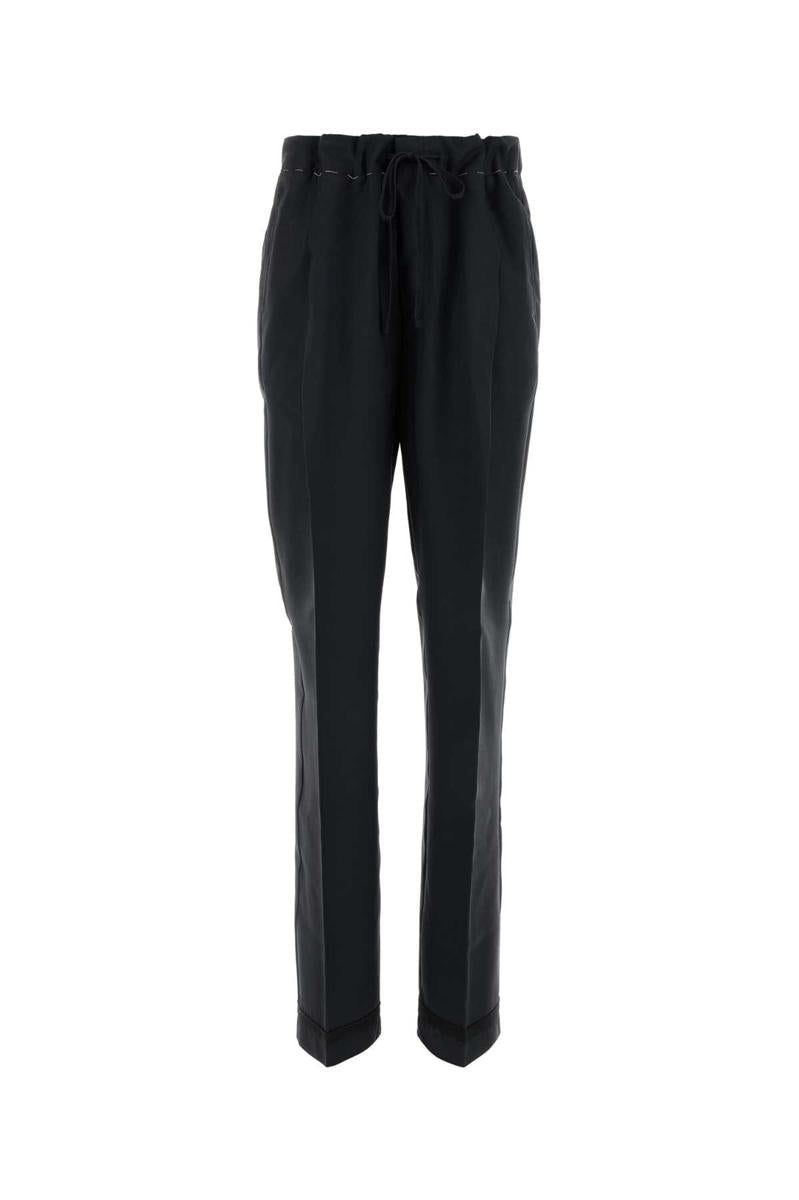 Maison Margiela Hosen