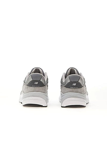 NEW BALANCE Schuhe