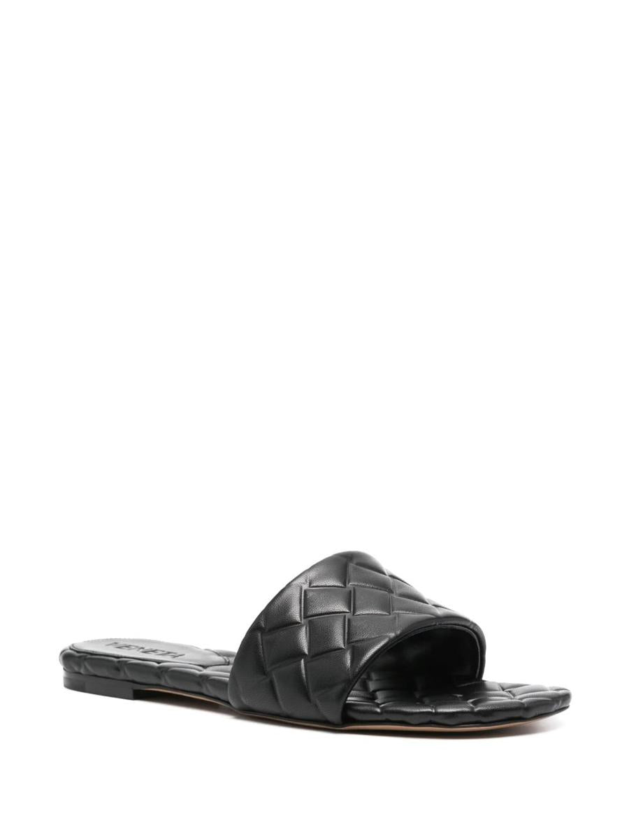 Bottega Veneta Sandalen
