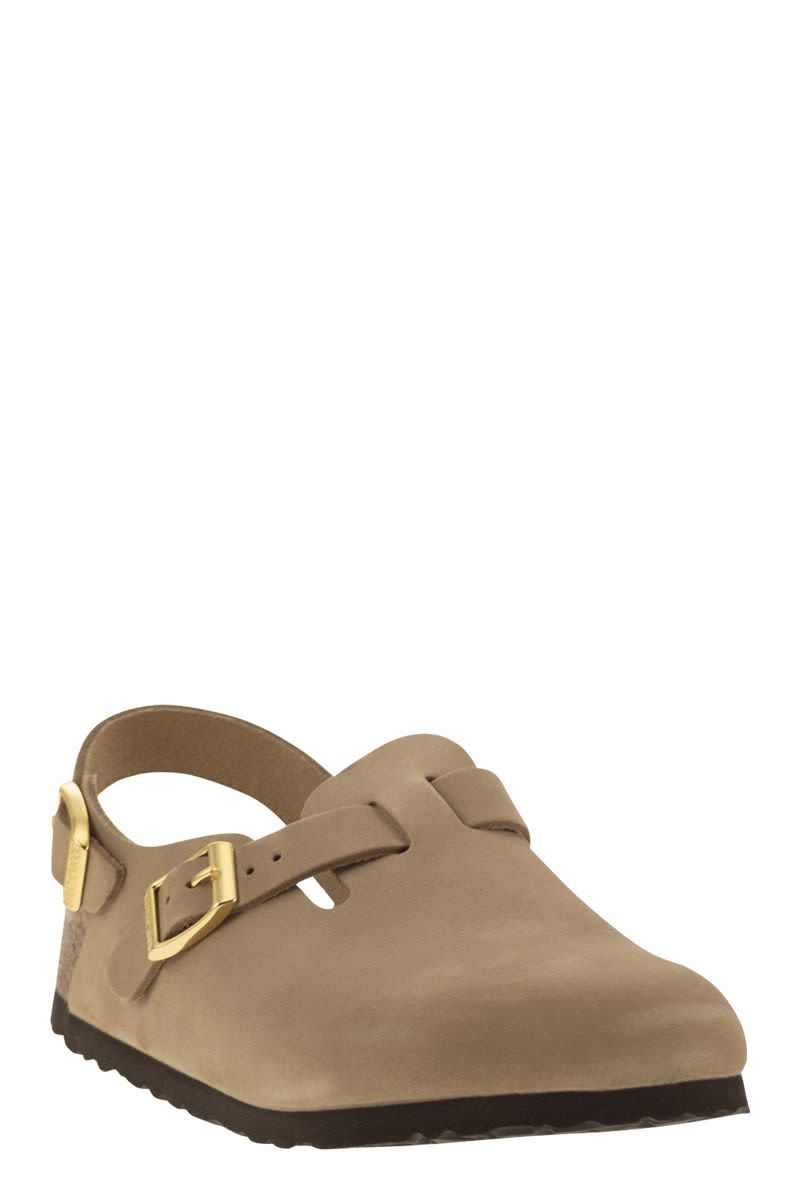 Birkenstock Sandalen