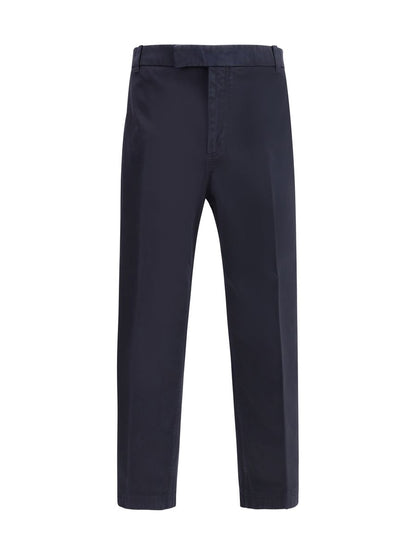 Thom Browne Hosen