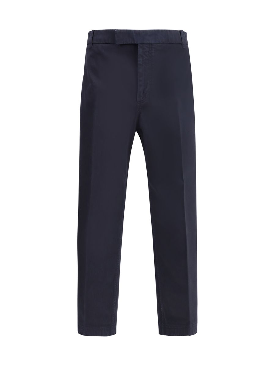Thom Browne Hosen