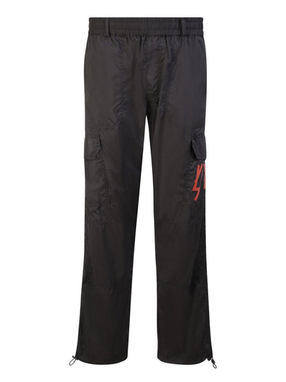 M44 Label Group Hose