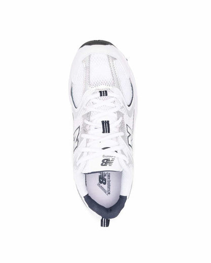 New Balance Turnschuhe 2