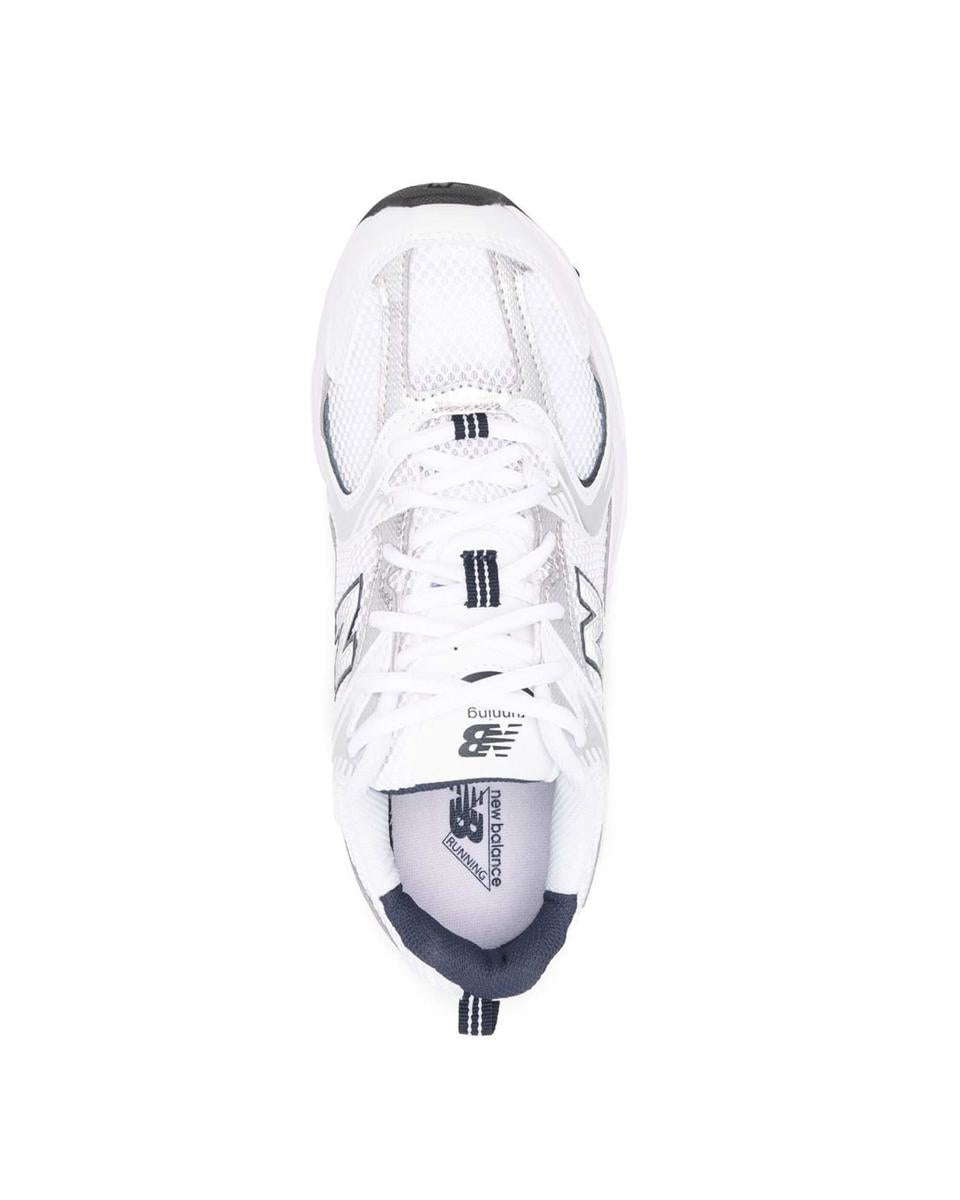New Balance Turnschuhe 2