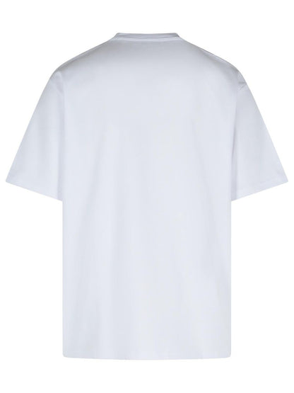Jw Anderson „Anker“-T-Shirt