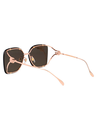 Gucci Sonnenbrillen