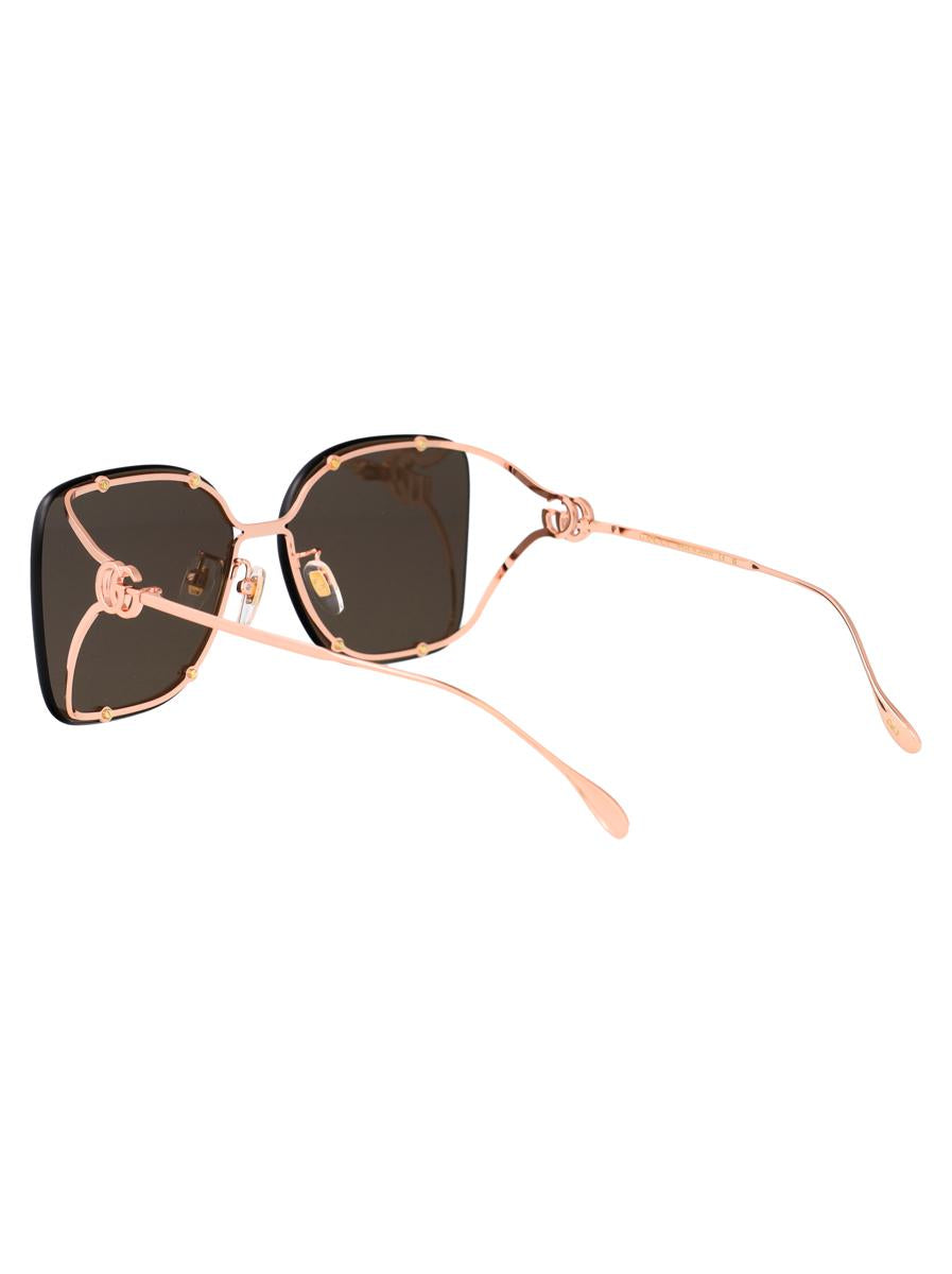 Gucci Sonnenbrillen