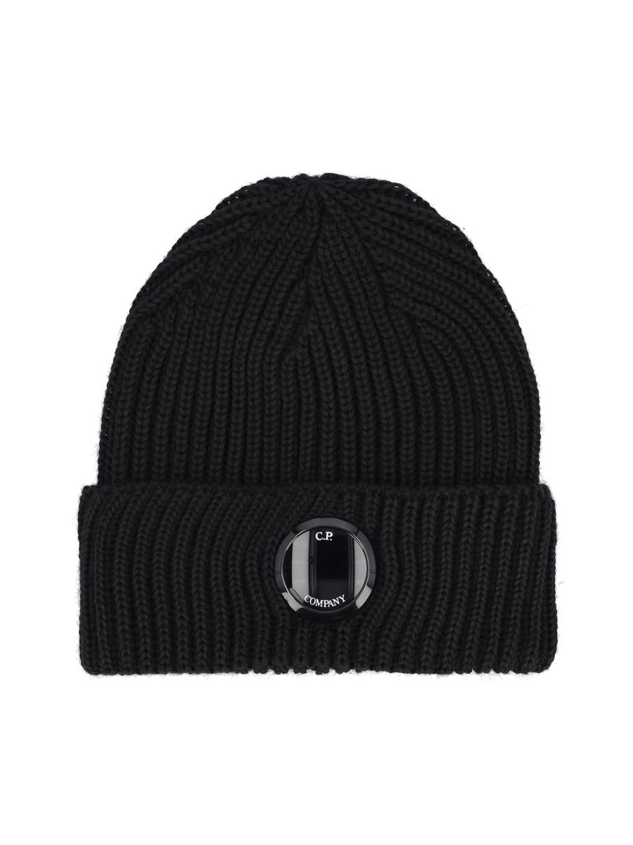CP Company Hüte