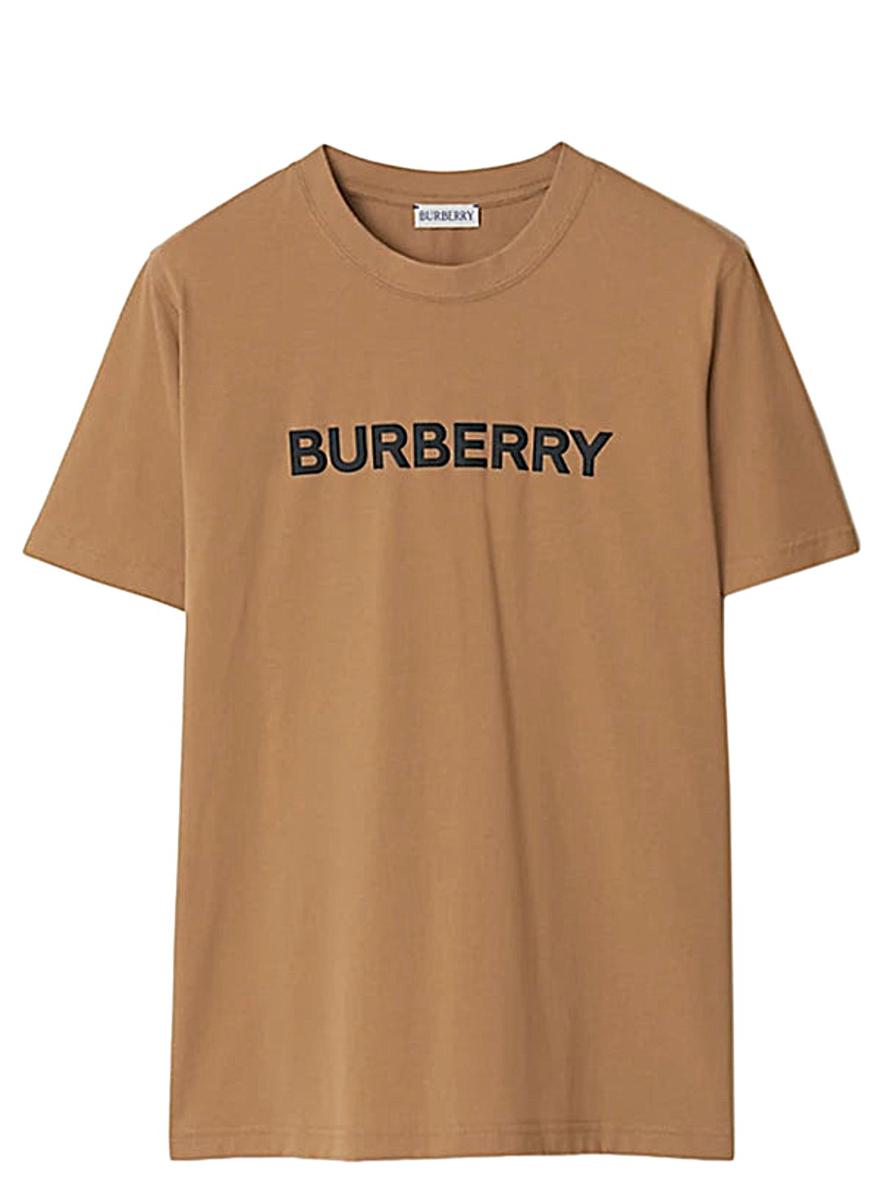 BURBERRY Kleidung