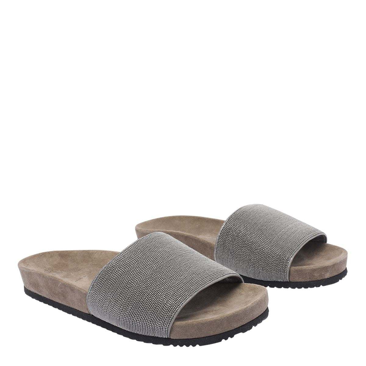 Brunello Cucinelli Sandalen