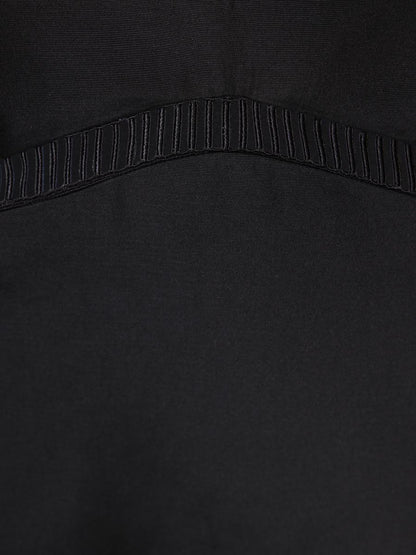 Sacai Kleider