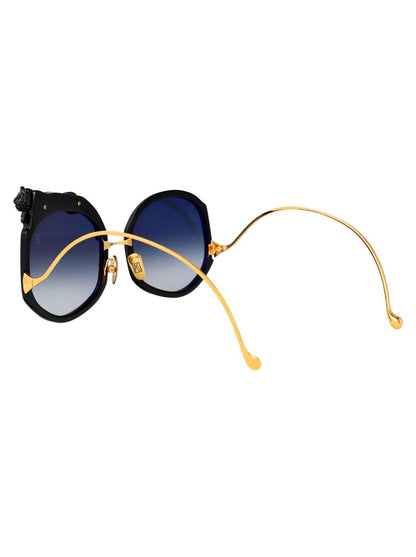 Anna-Karin Karlsson Sonnenbrille