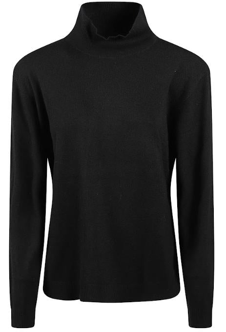 Weekend Max Mara Pullover