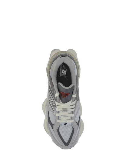 New Balance Turnschuhe