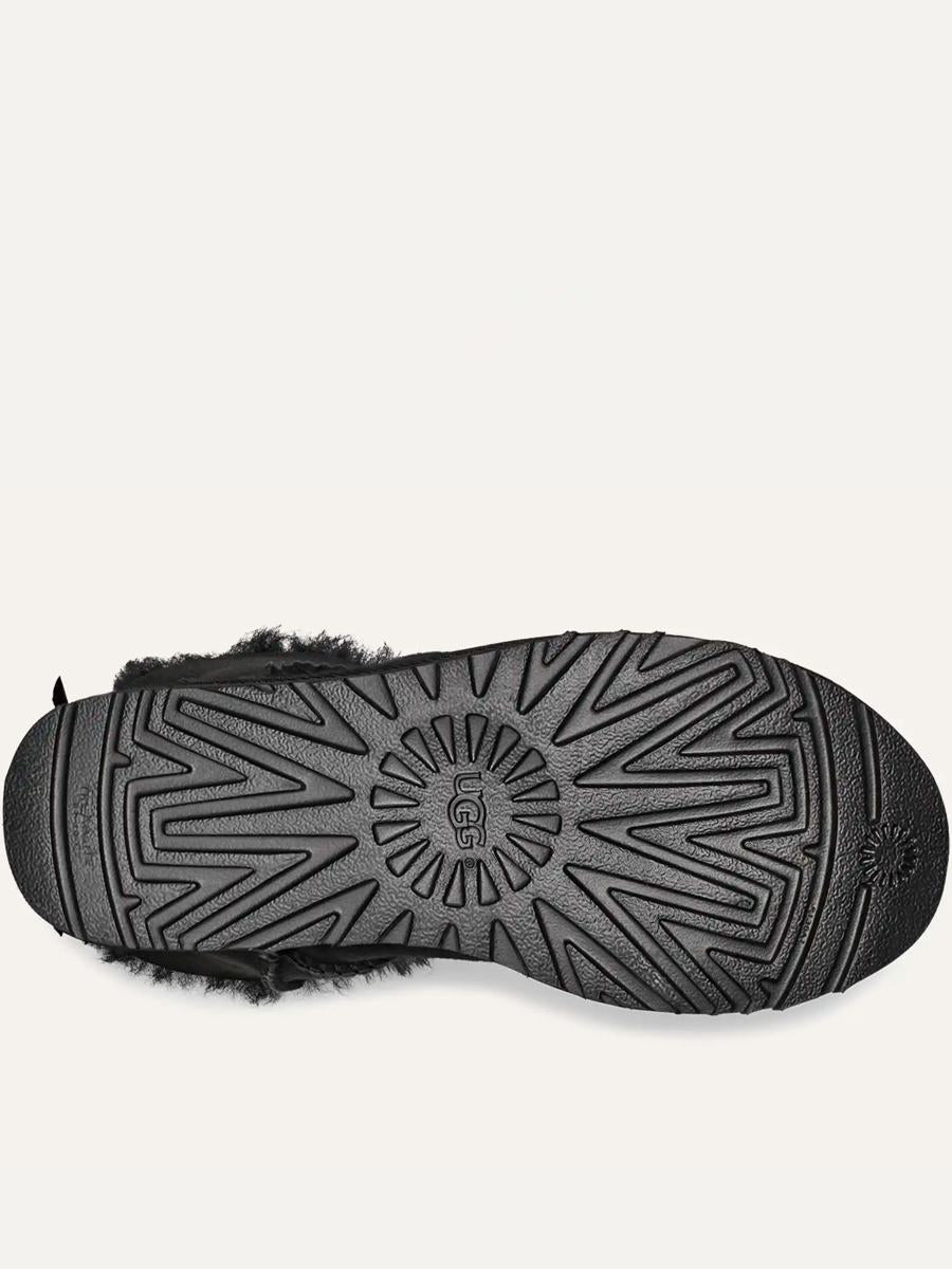 UGG Mini Bailey Bow II Schuhe