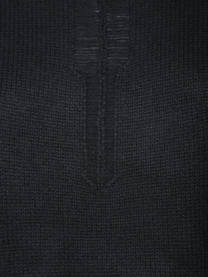 Kujten Strickwaren