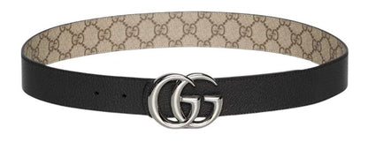 Gucci Gürtel