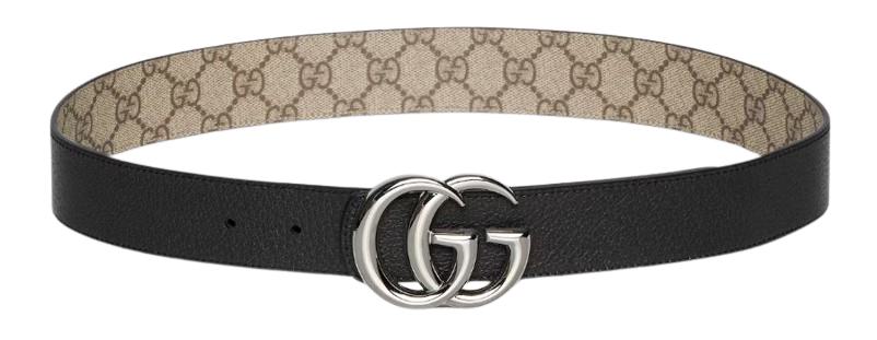 Gucci Gürtel