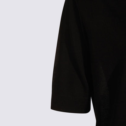 Malo Pullover