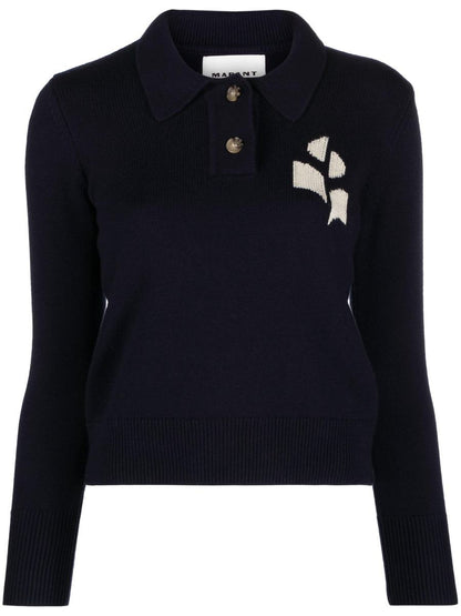 Pullover von Isabel Marant Étoile