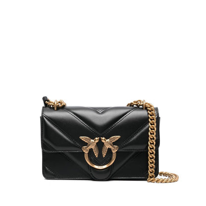Pinko Taschen