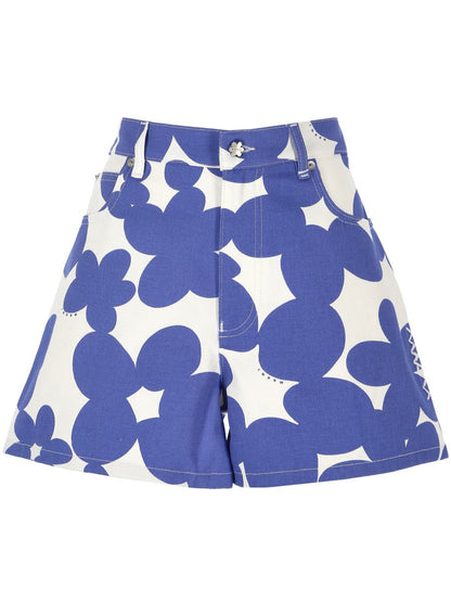Marni Hosen